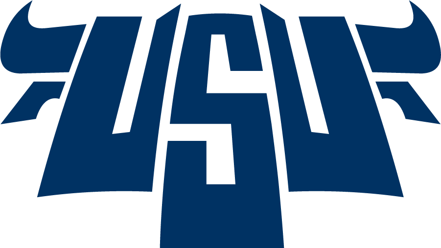 Utah State Aggies 1973-1992 Secondary Logo iron on transfers for T-shirts